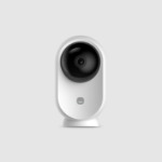 스마트 홈카메라 Egg Pro (2K QHD 300만화소)
